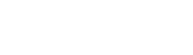 Emarkable - din CXM partner