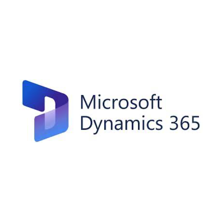 dynamic365